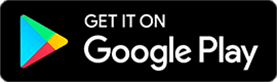 Disponibil pe Google Play