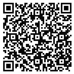 QR Code donație PayPal