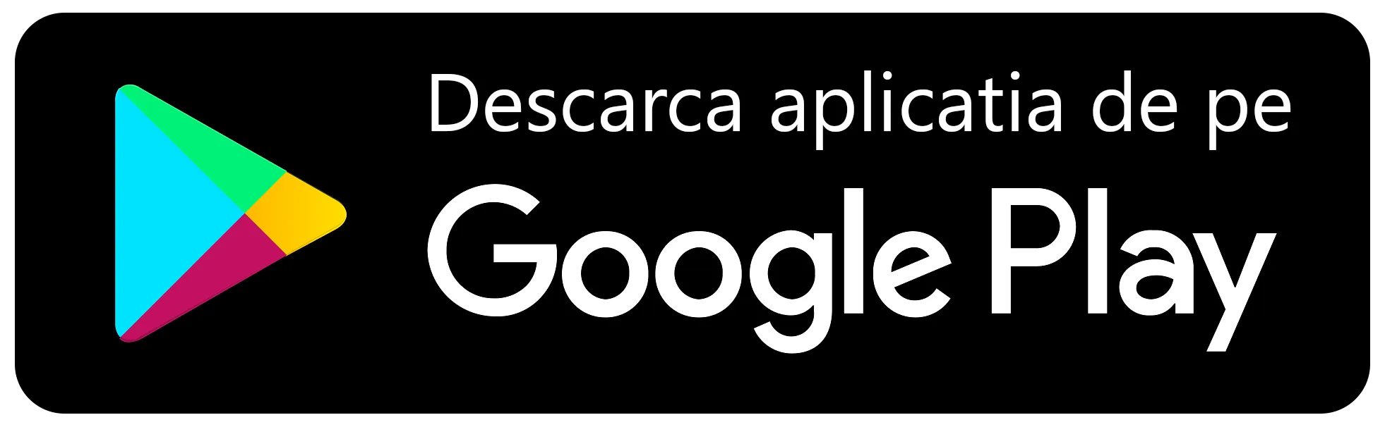 Descarcă aplicația de pe Google Play