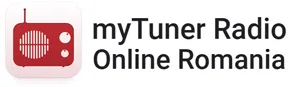myTuner Radio Online Romania