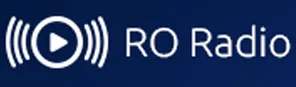 Ro-Radio Crystal Missions