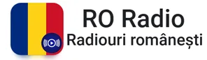 Ro-Radio Crystal Missions