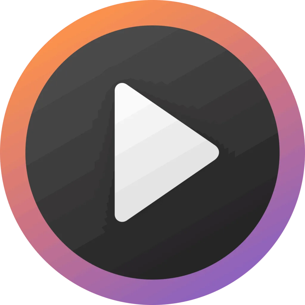 Media Player