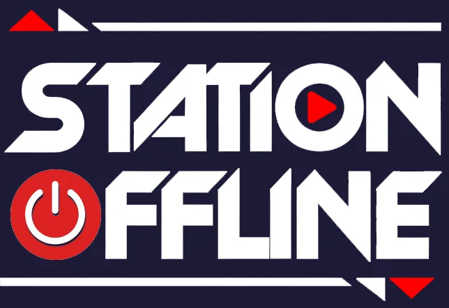 Station Offline