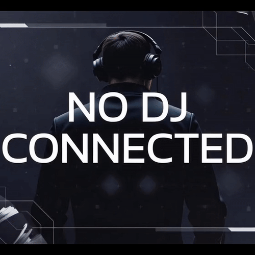 DJ Live