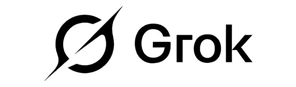 Grok