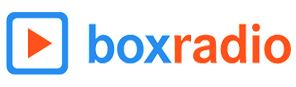 boxradio