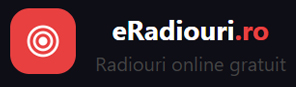 eradiouri online