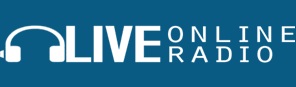 Live Online Radio