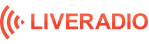 Live Radio