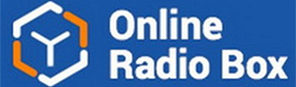 Online Radio Box