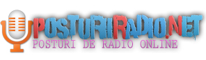 PosturiRadioNet