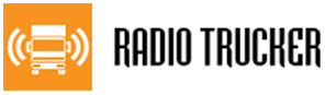 Radio Trucker