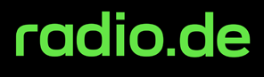 radio.de