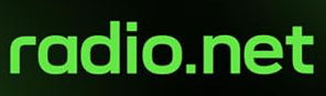 radio.net