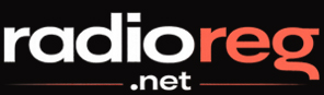 radioreg