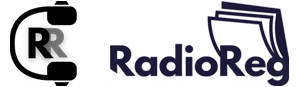 radioreg