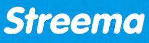 Streema