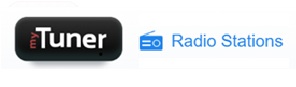 My Tunner Radio