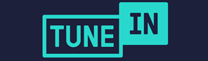 Tune In