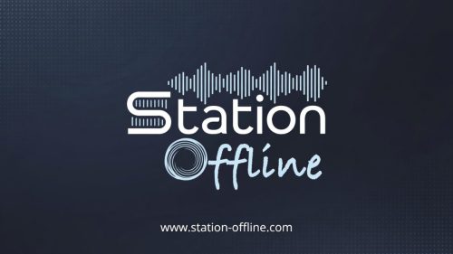Station Offline