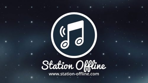 Station Offline