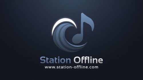 Station Offline