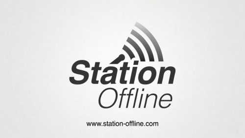 Station Offline