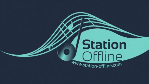 Station Offline