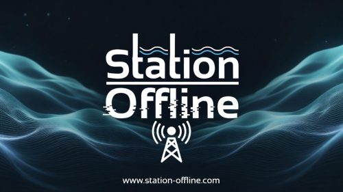 Station Offline