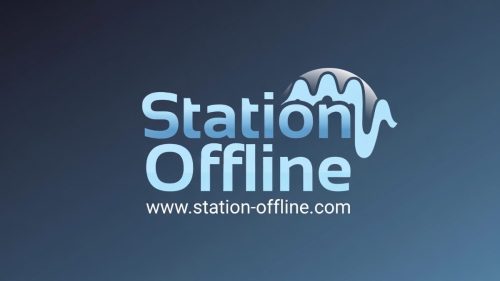 Station Offline