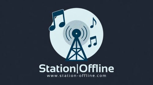 Station Offline