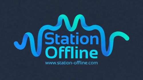 Station Offline