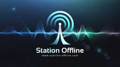 Station Offline