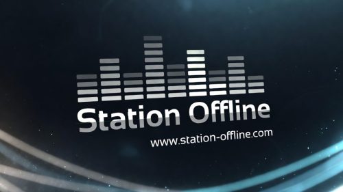 Station Offline